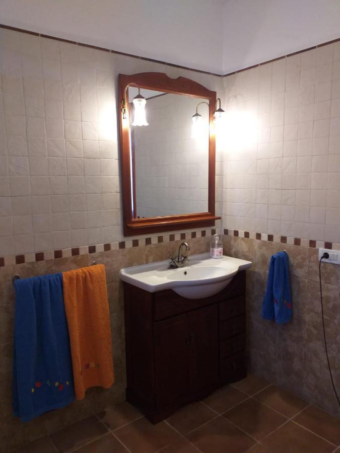 Casa Clara
