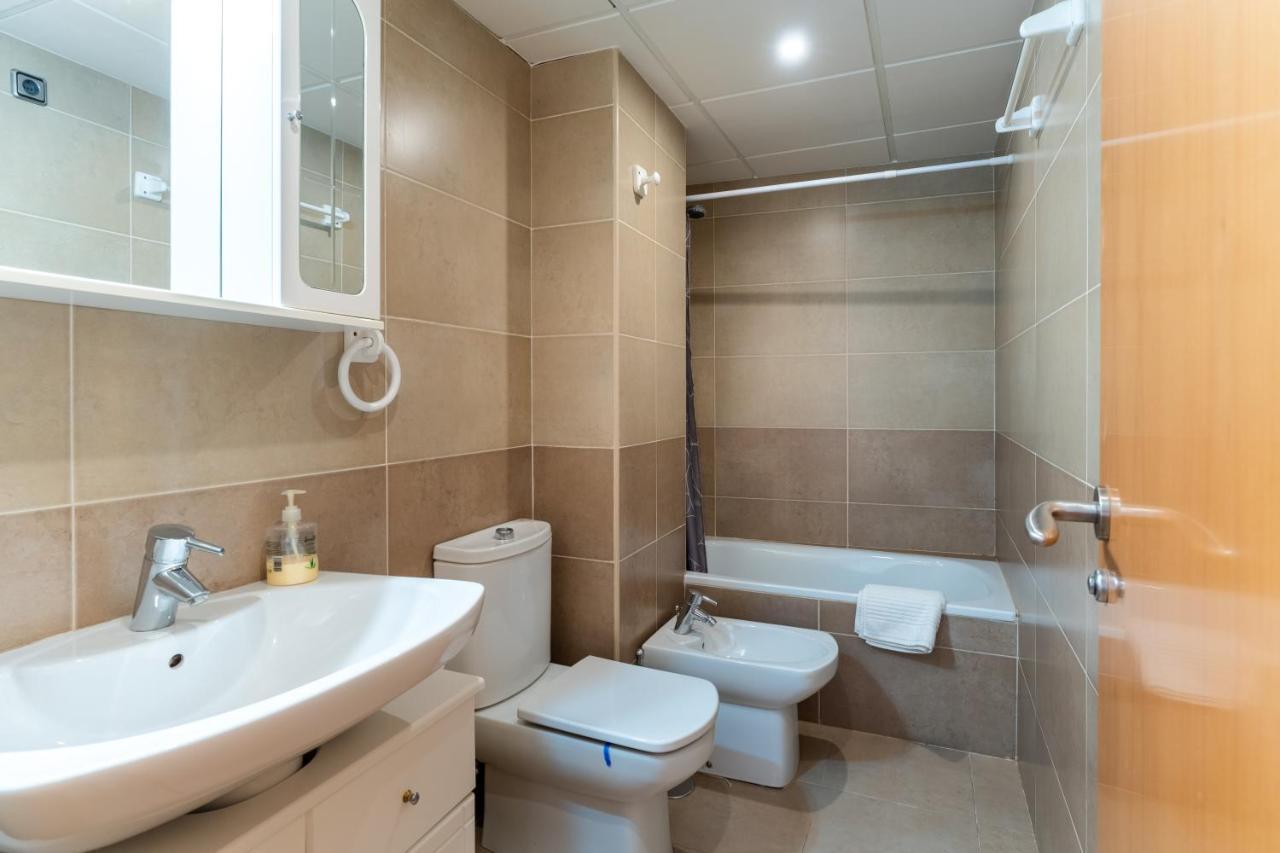 Trendy Homes Colinas De Aguadulce