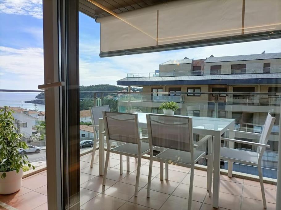 Canelas Paradise Apartamento *