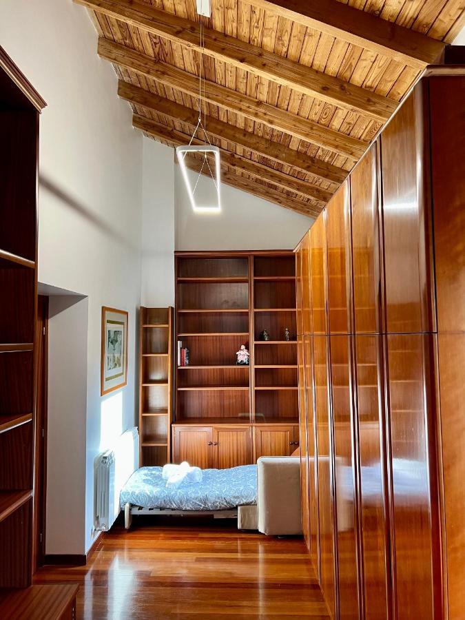 Agradable Casa Con Jacuzzi Climatizado Exterior En Pleno Urdaibai Holiday home *
