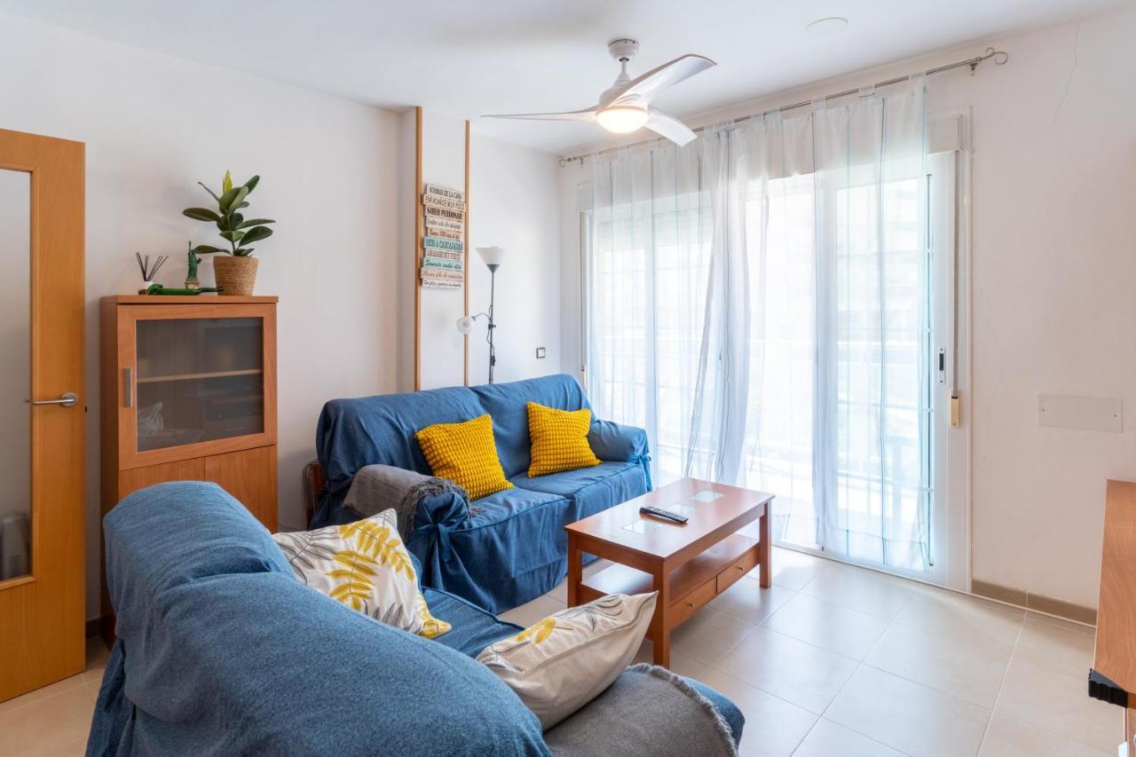 Trendy Homes Colinas De Aguadulce Apartment
