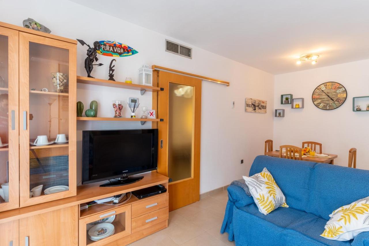Apartment Trendy Homes Colinas De Aguadulce