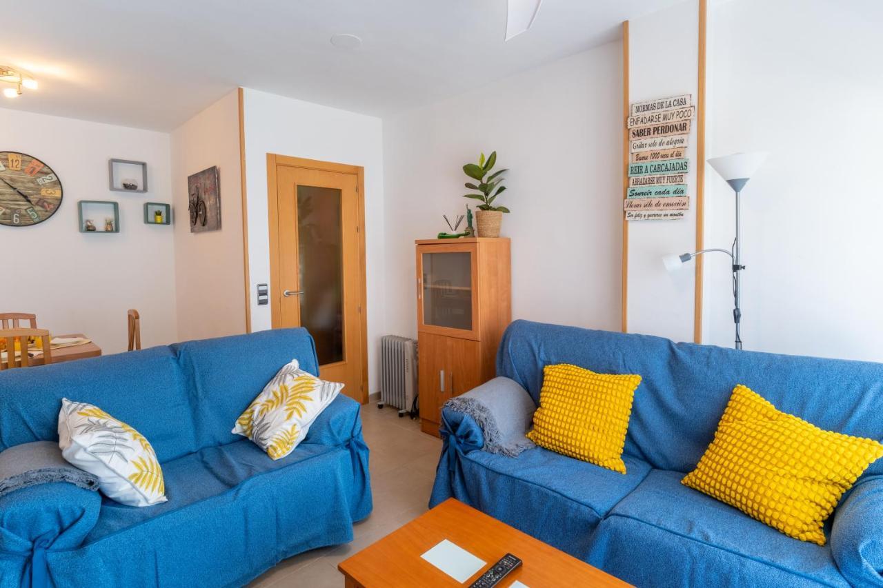 Apartment Trendy Homes Colinas De Aguadulce *