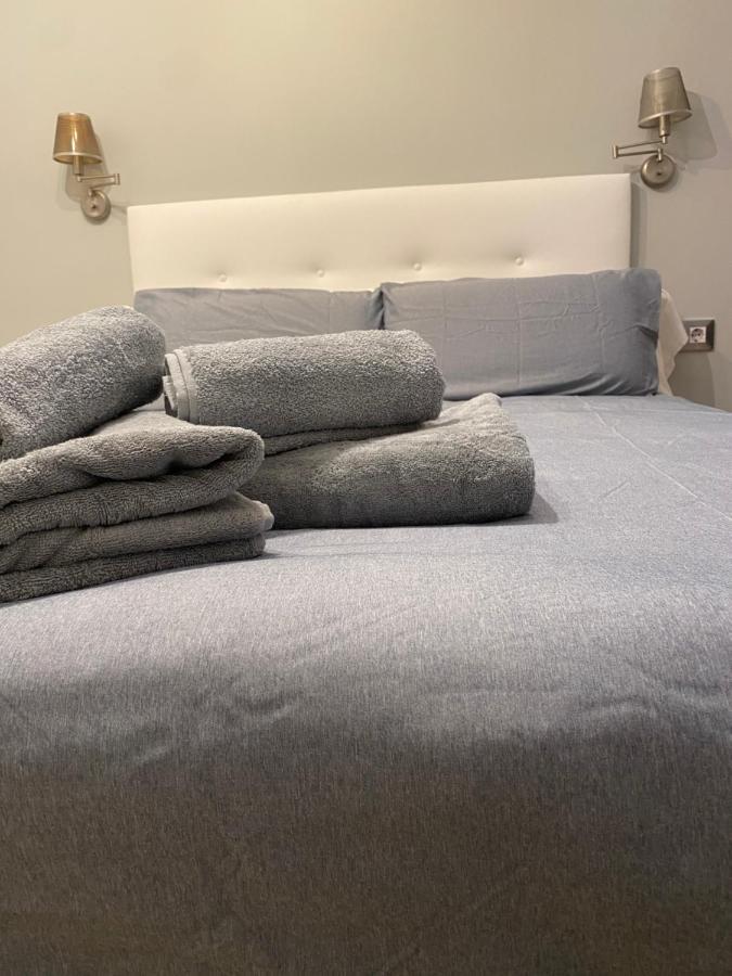 Apartamento Vut Duplex Miraluz *