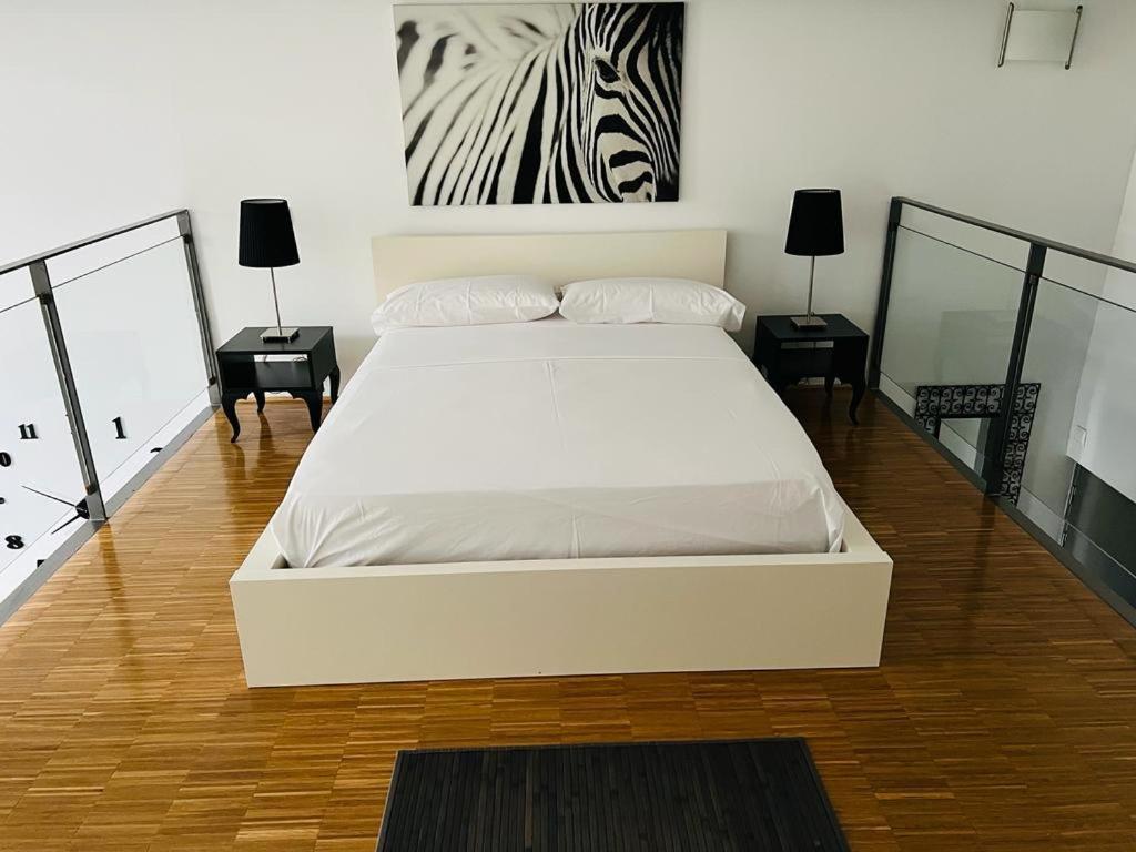 Loft Confort