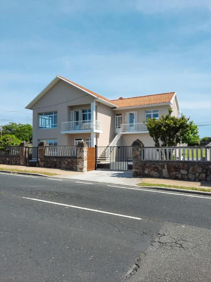 Holiday home Casa Maruxa *