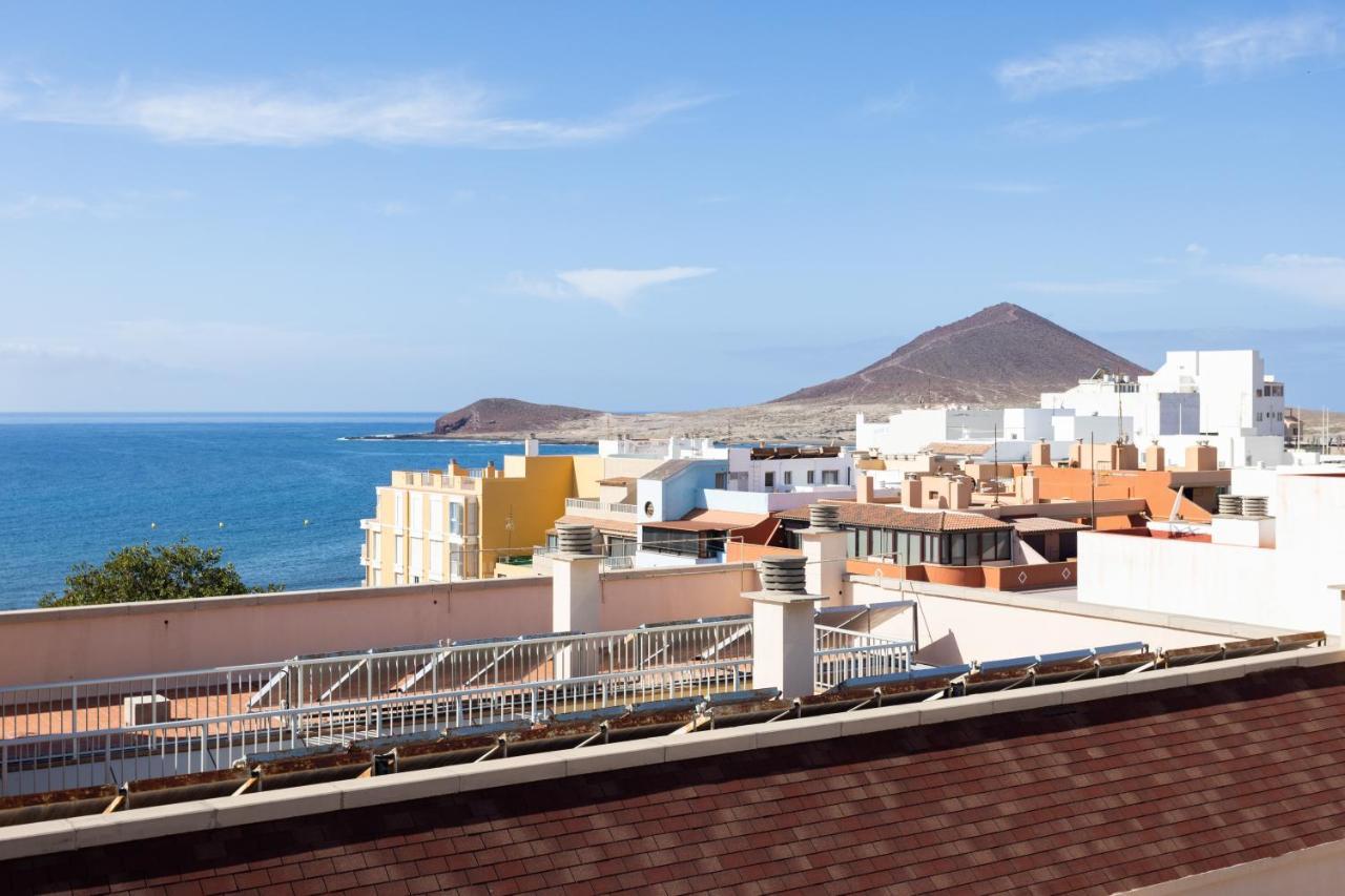 106 Medano Perfect Seaviews By Sunkeyrents Apartment *
