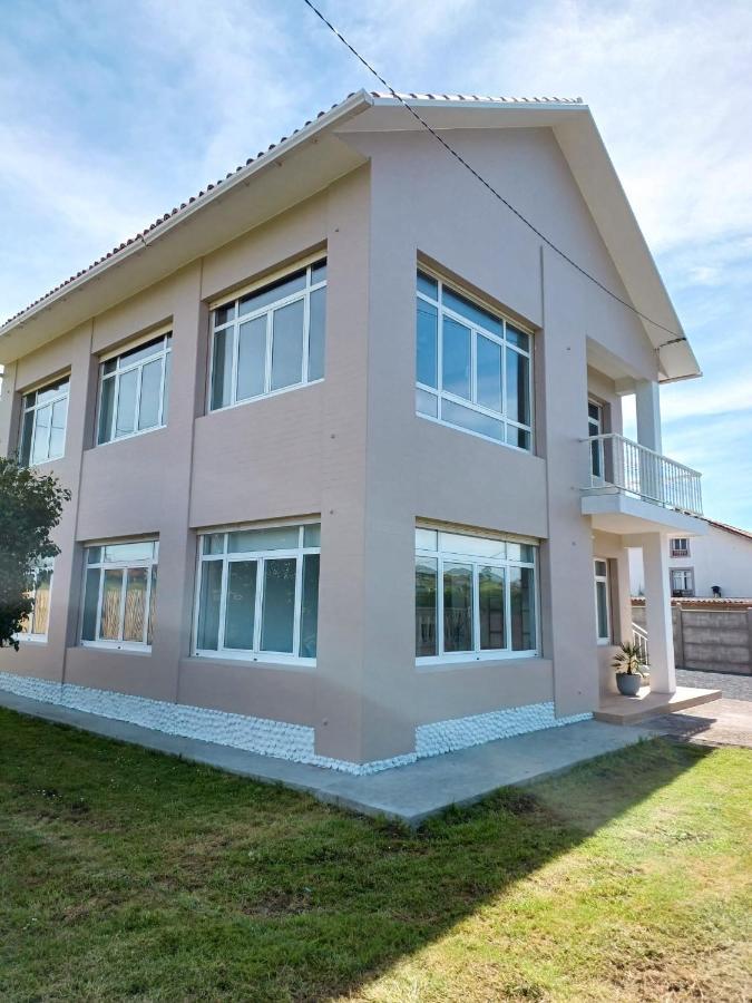 Holiday home Casa Maruxa