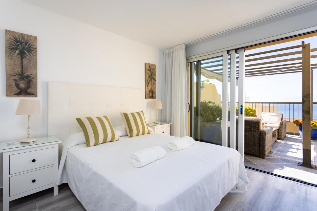 106 Medano Perfect Seaviews By Sunkeyrents