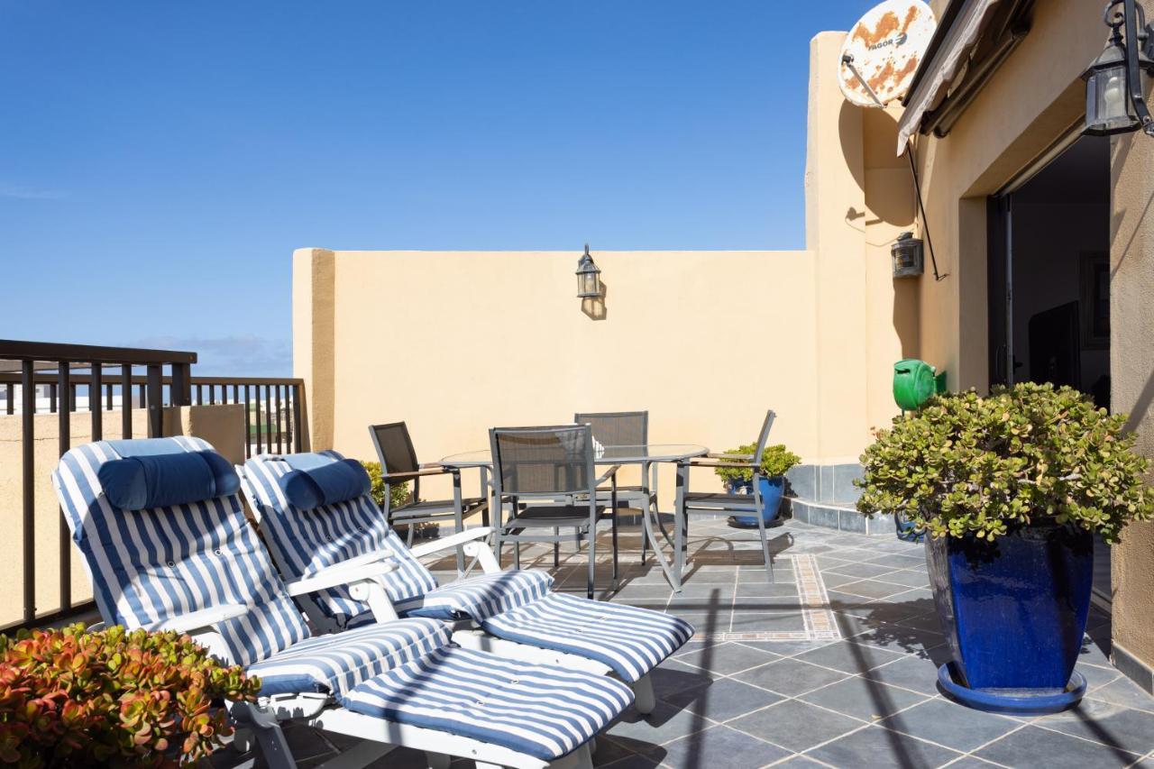106 Medano Perfect Seaviews By Sunkeyrents