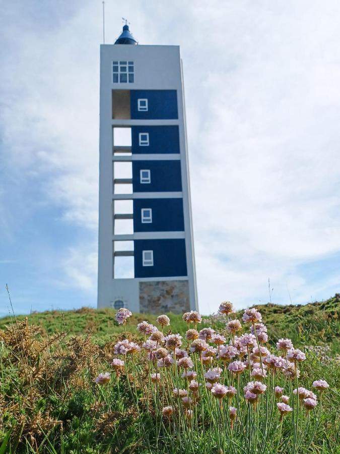 Casa Maruxa * A Coruna