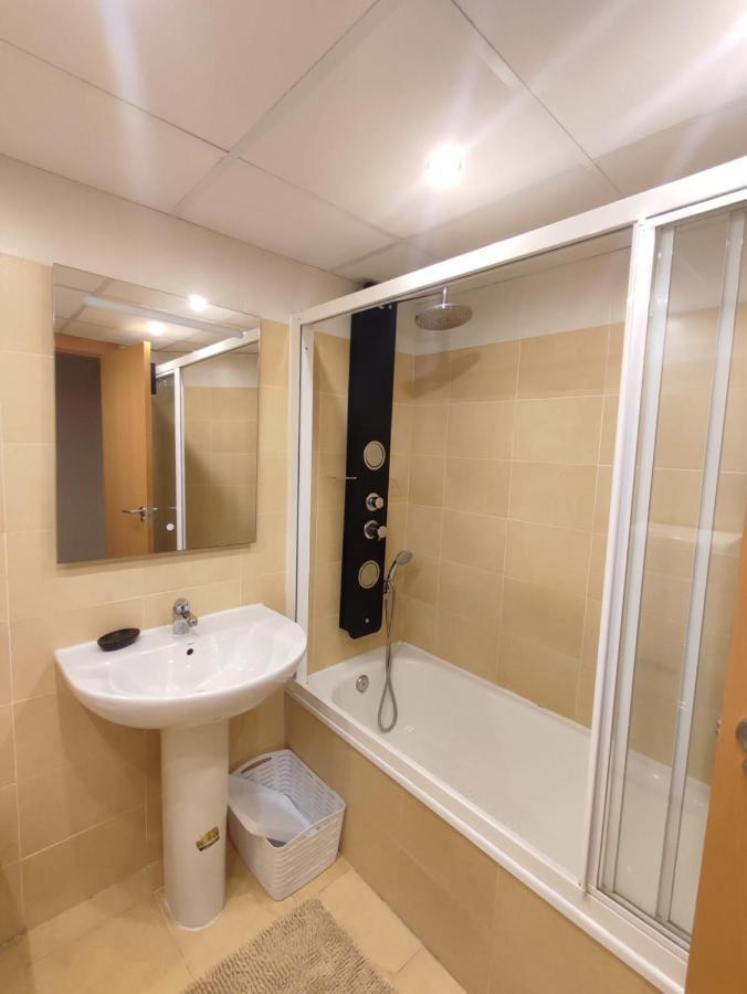 Punta Cormoran Apartamento *