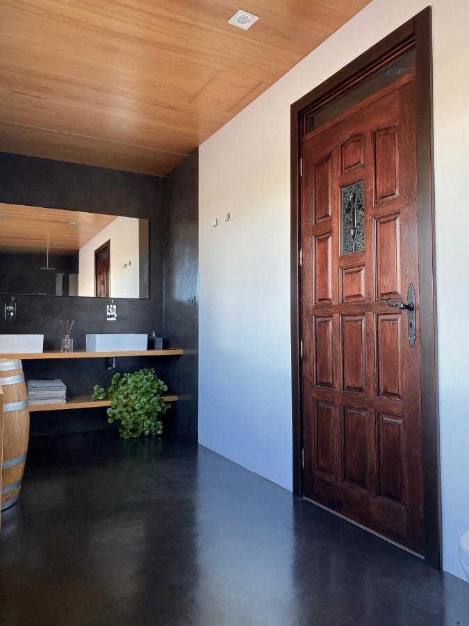 Casa Serendipia Сasa de vacaciones La Asomada (Lanzarote)