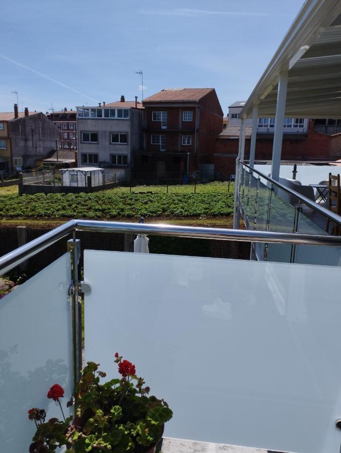 Hostal Alfonso Ii *
