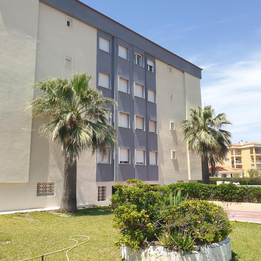 Apartamento Front Sea View Punta Prima Punta Prima (Alicante)