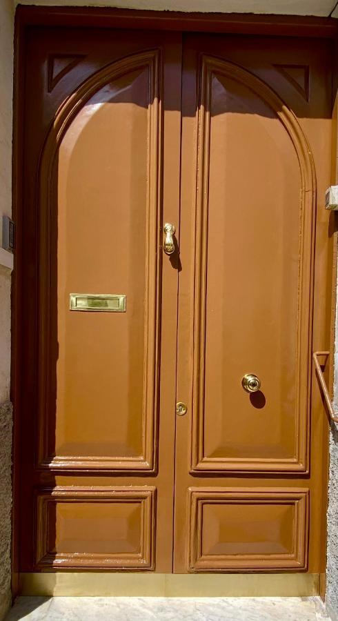 La Casa Del Brujo De La Guitarra *