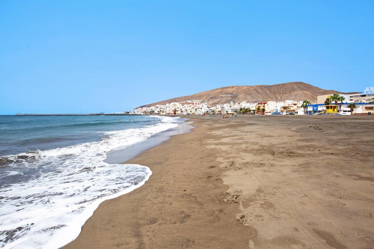 Casa Valentina Сasa de vacaciones