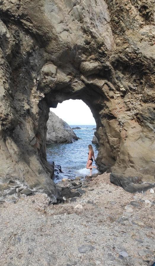 Casa Gustavo Coast *