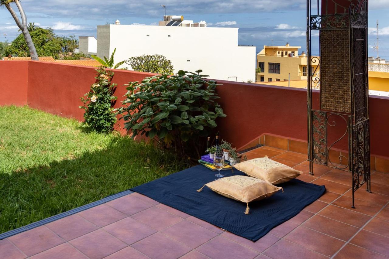 Holiday home Live Cala *