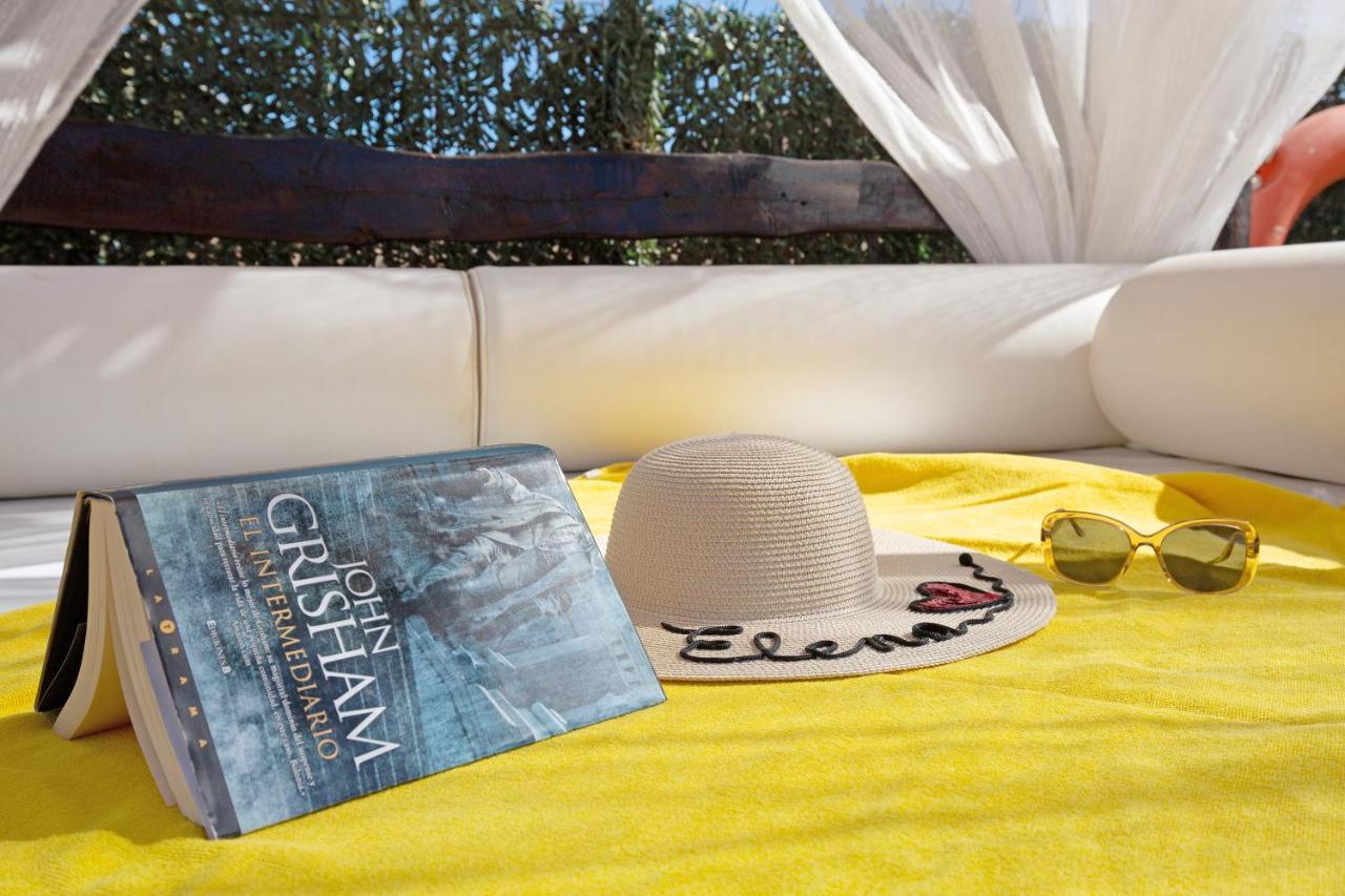 Casa Valentina Сasa de vacaciones Tuineje