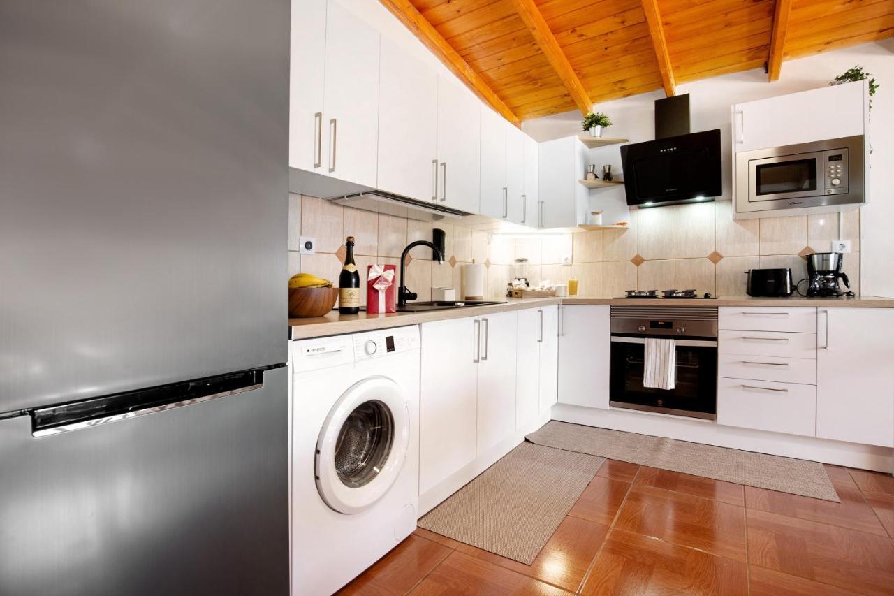 Casa Valentina Сasa de vacaciones Tuineje