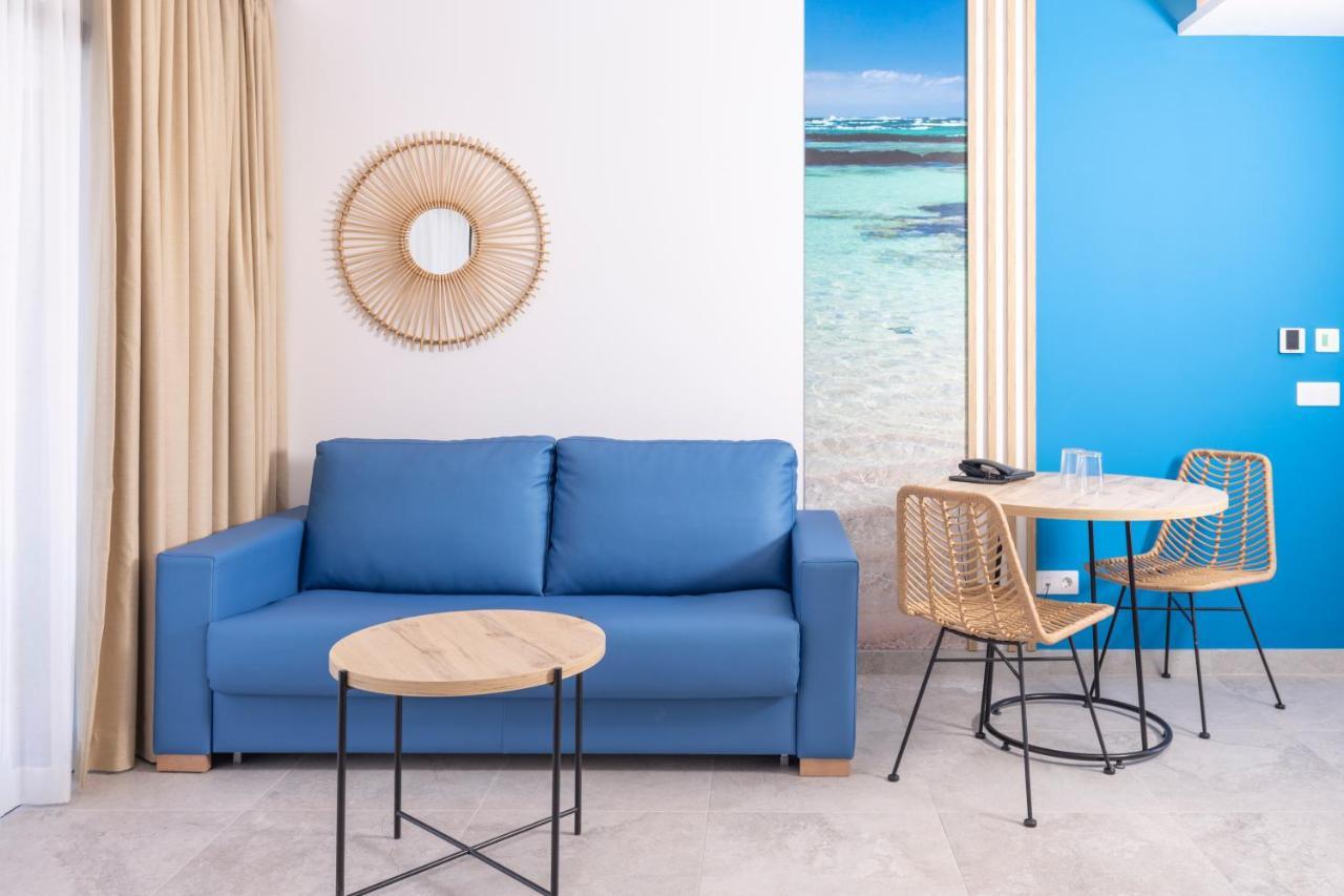 Apartamento Esmeralda Homes By Livvo *