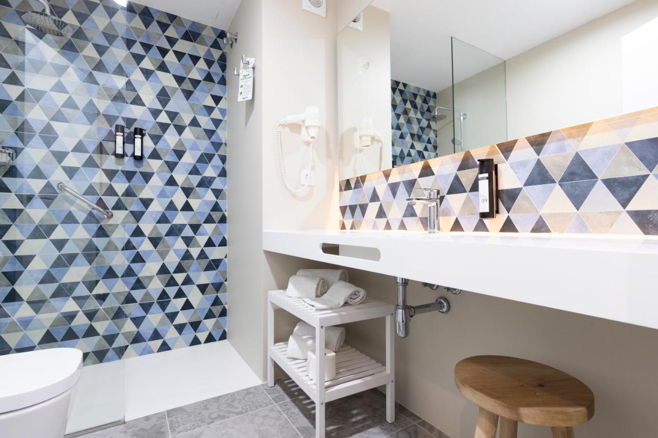 Apartamento Esmeralda Homes By Livvo *