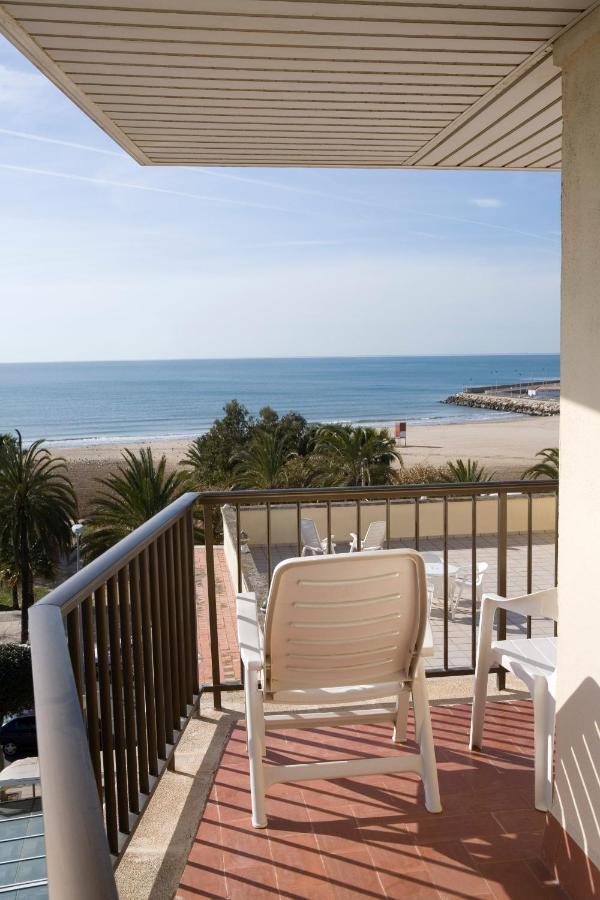 Hotel Rovira