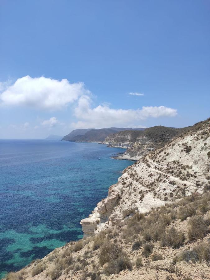 Casa Gustavo Coast