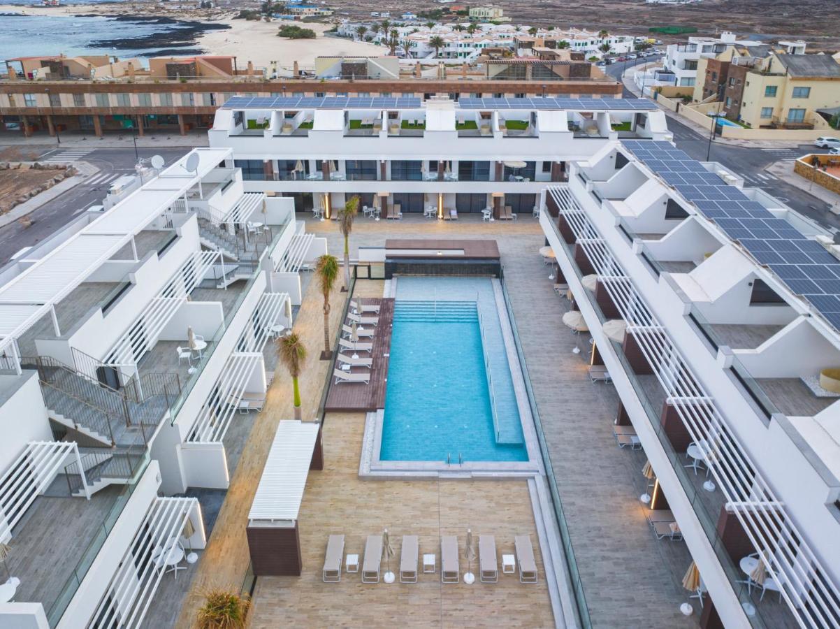Apartamento Esmeralda Homes By Livvo *