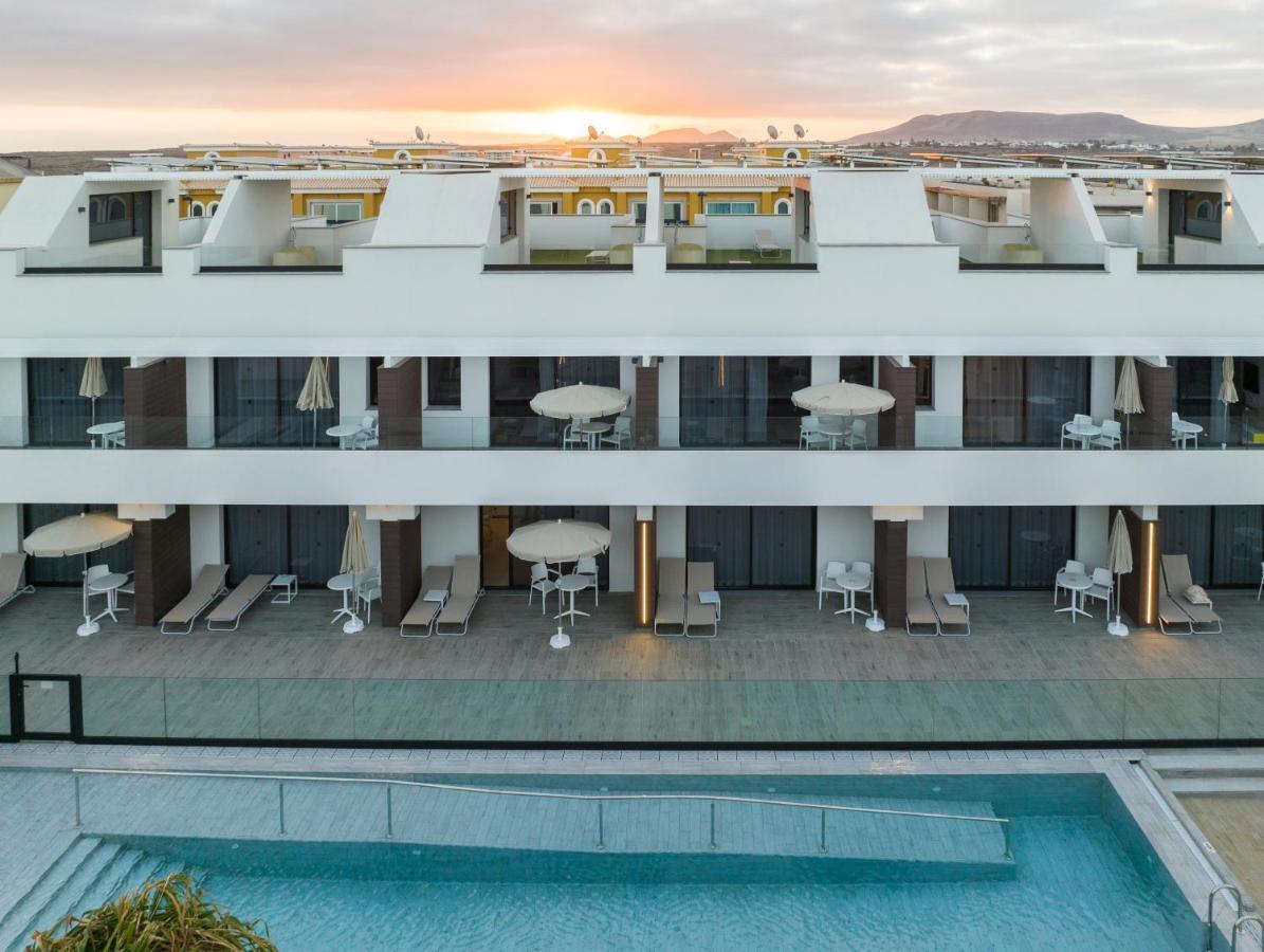 Apartamento Esmeralda Homes By Livvo *