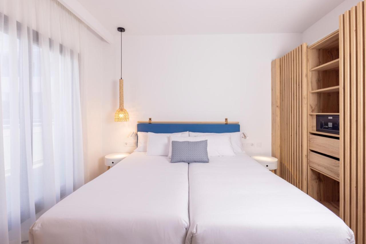Esmeralda Homes By Livvo Apartamento *