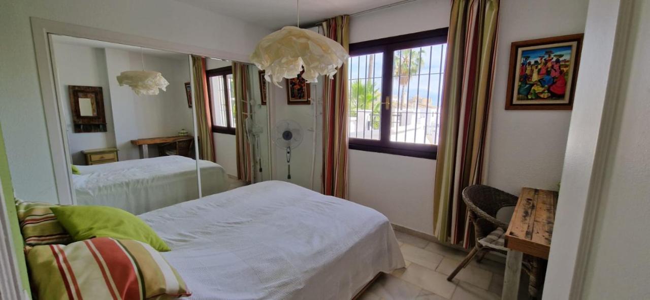 Apartamento 2 Apartment