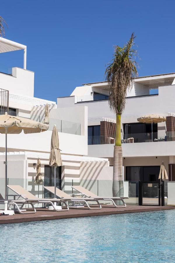 Esmeralda Homes By Livvo *