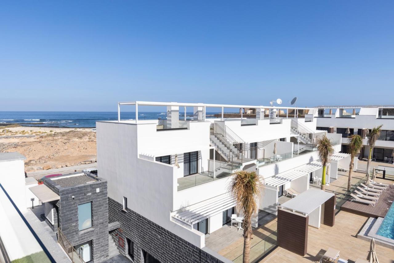 Apartamento Esmeralda Homes By Livvo *