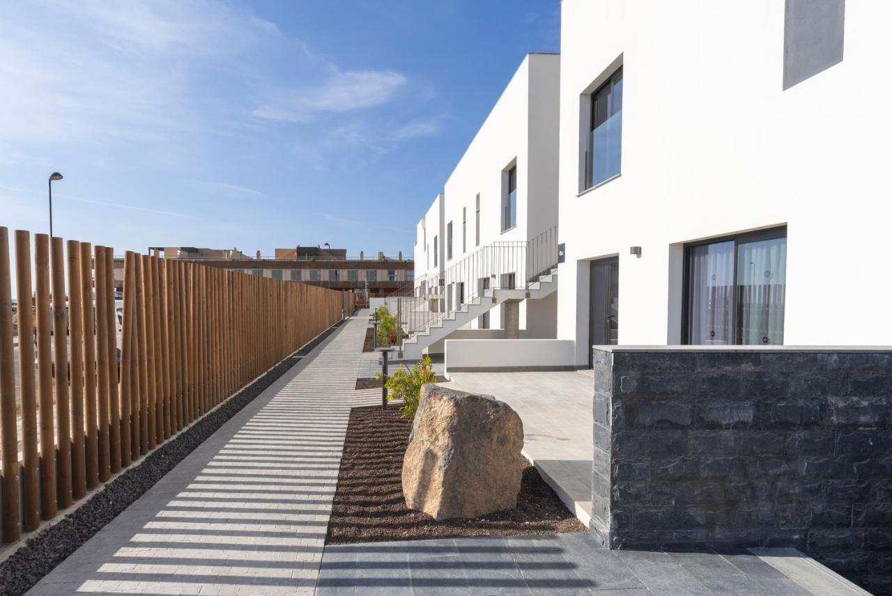 Apartamento Esmeralda Homes By Livvo