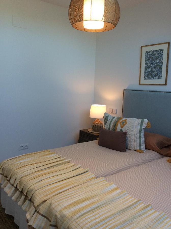 Bluesunset Cosy Penthouse * Manilva