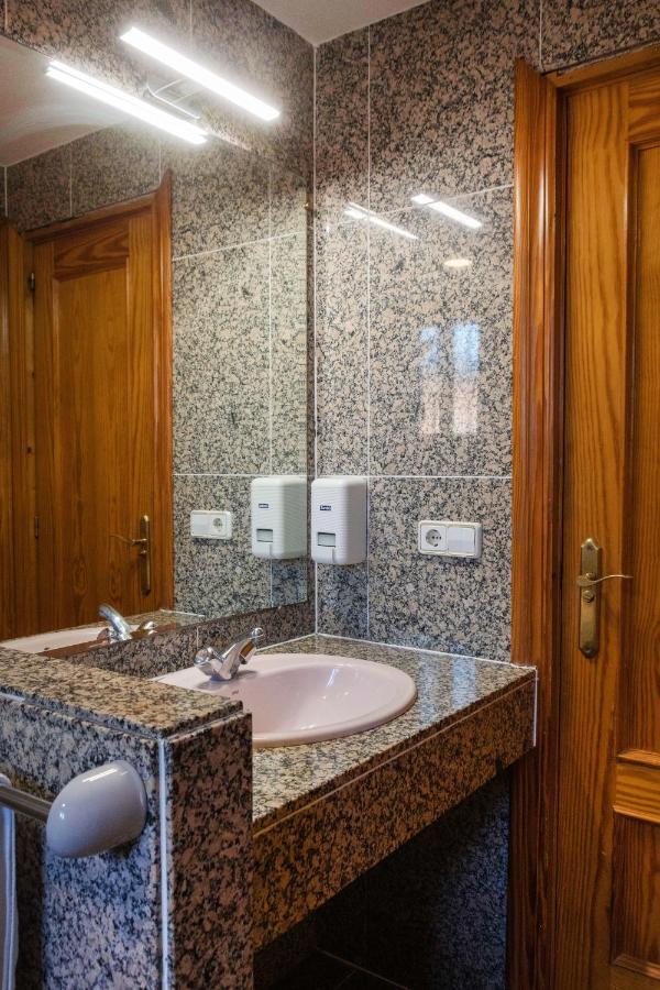 Aparthotel Palasiet 2*
