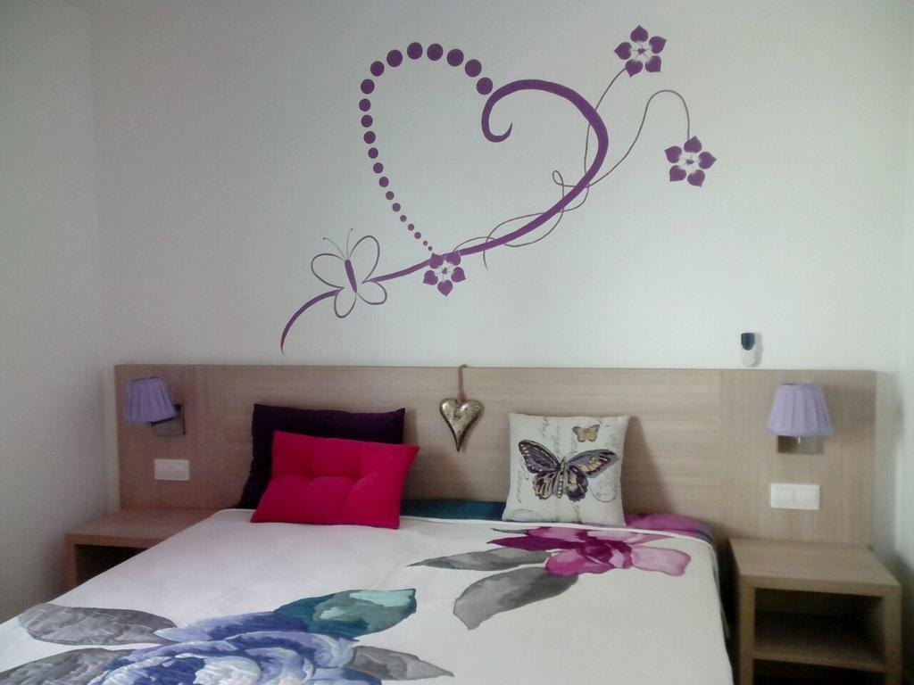 Apartment Residencial Jandia Marina Morro Jable (Fuerteventura)