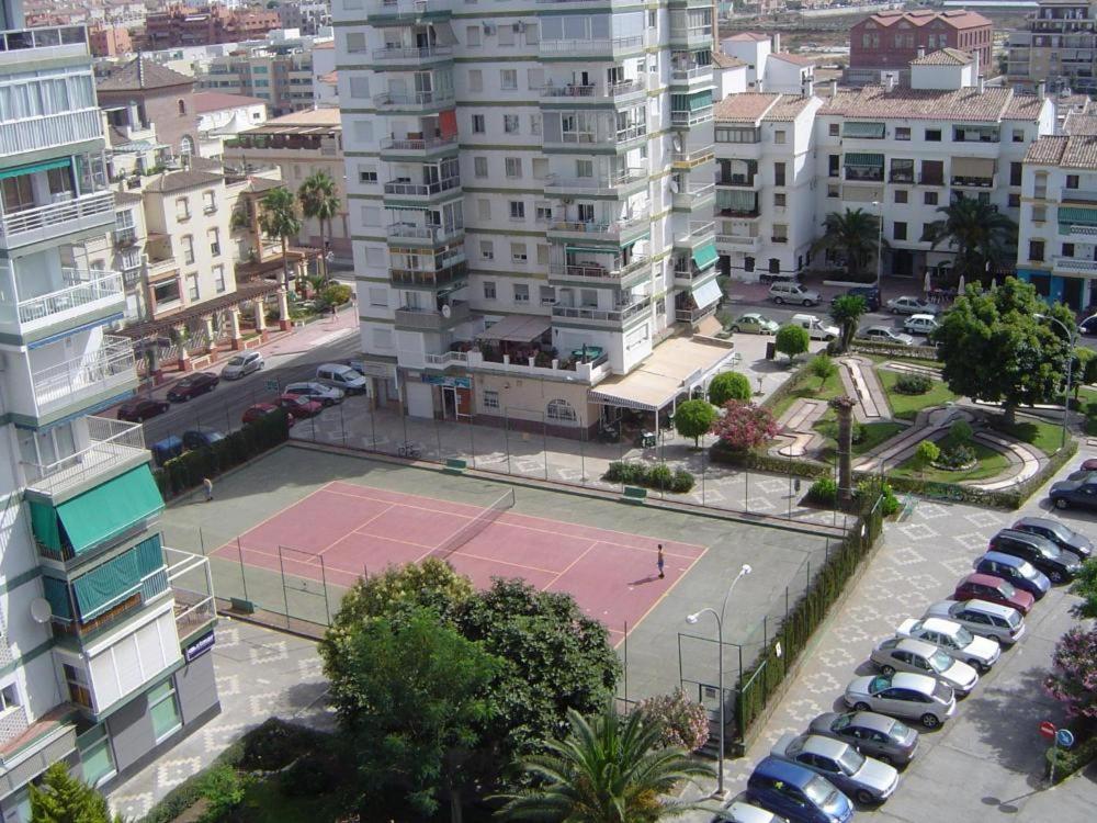 New Alejandro Apartment *