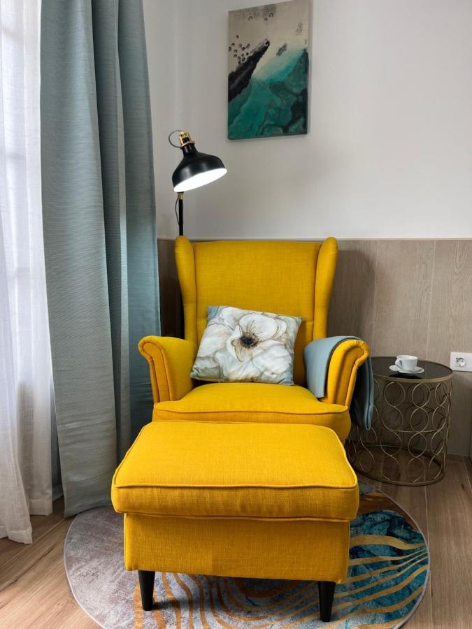 Poema De Liria Apartamento *