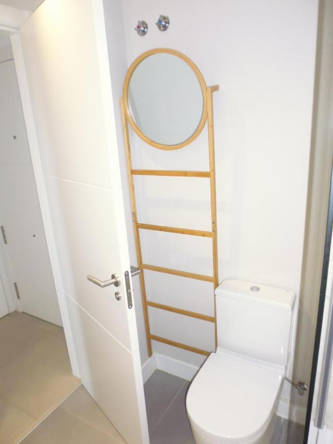 Apartamento Sealine Torrox Costa Apartamento Málaga