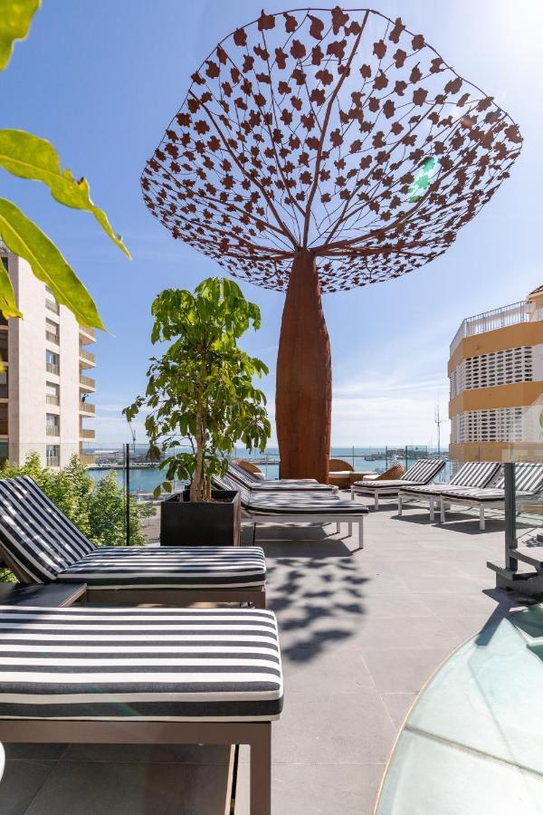 Hotel Maison Marineta 3*