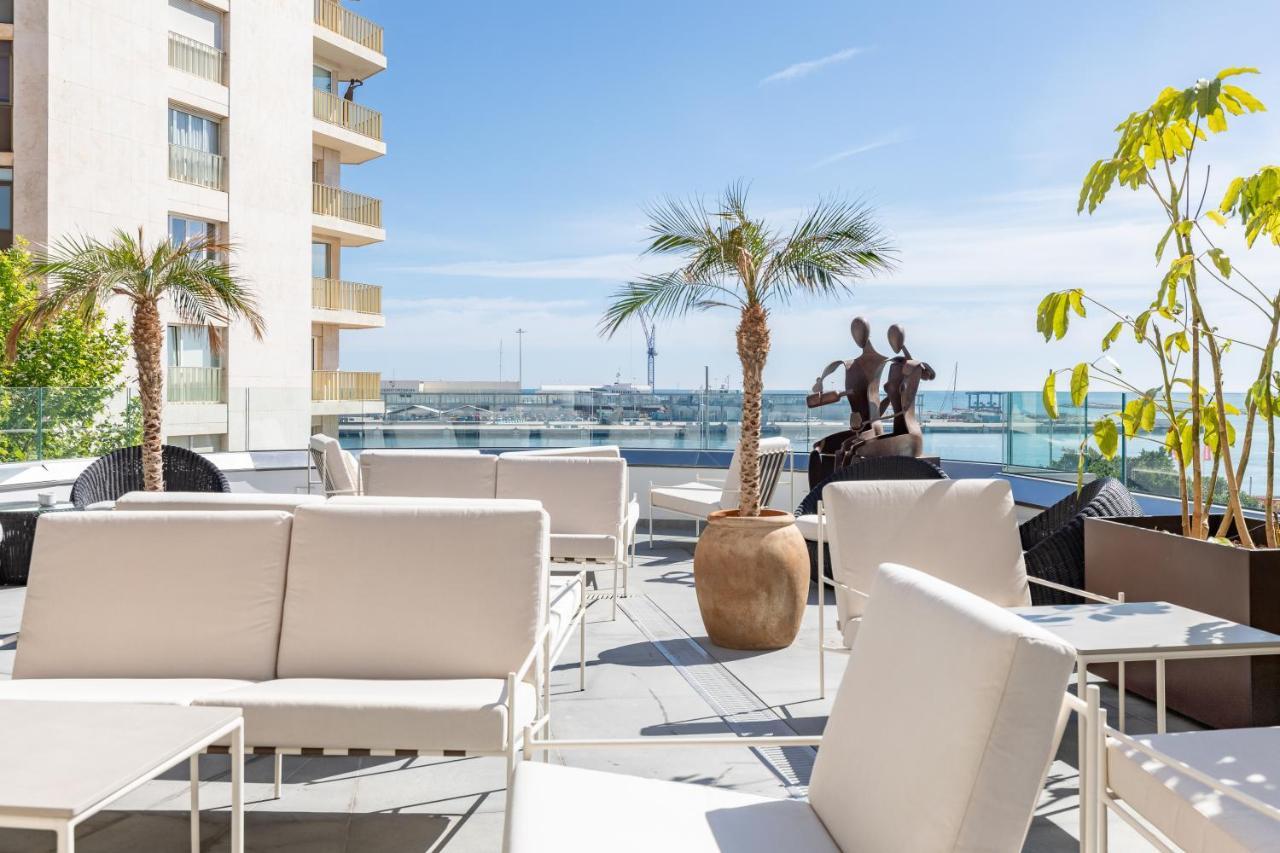 Maison Marineta Hotel 3*