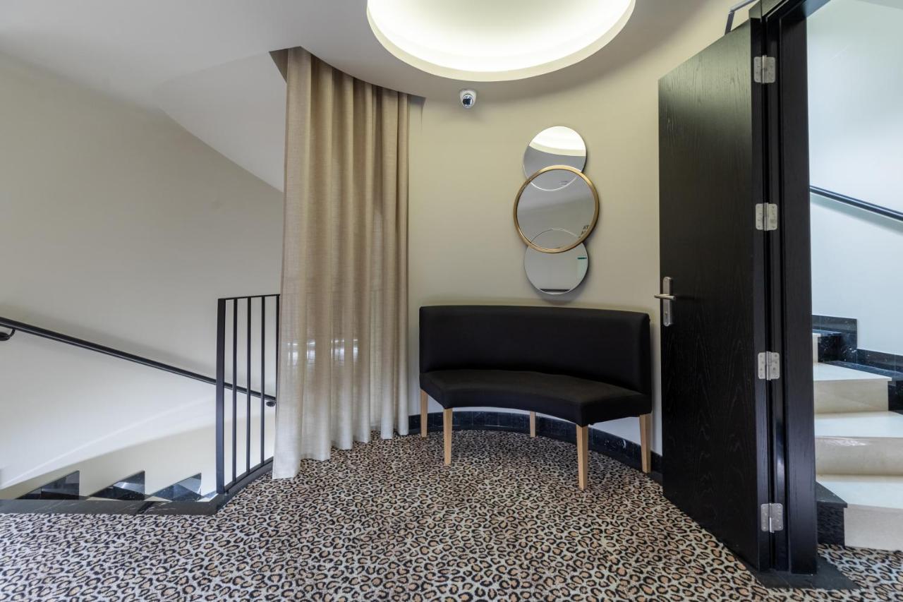 Maison Marineta 3*