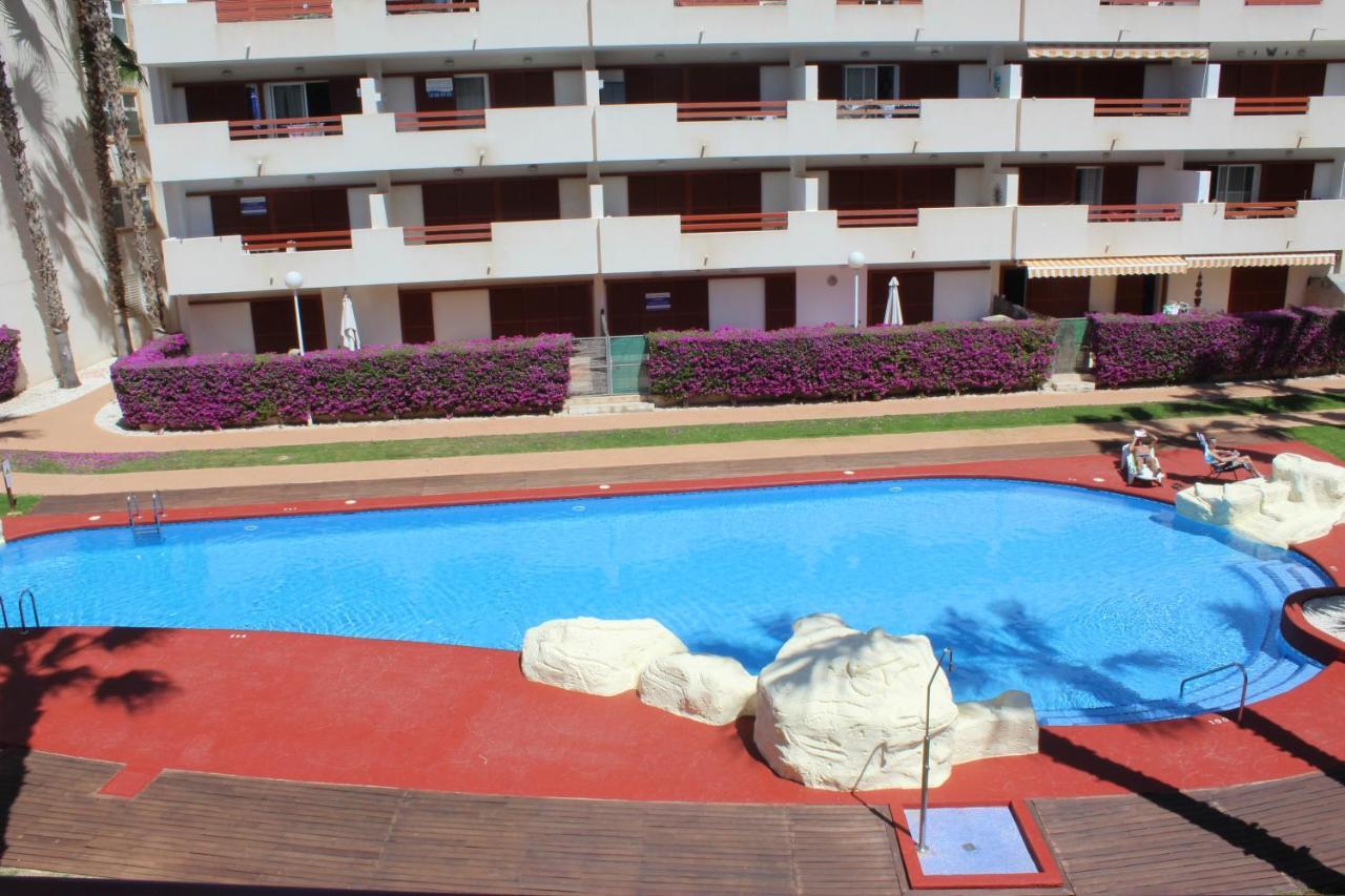 El Rincon * Murcia