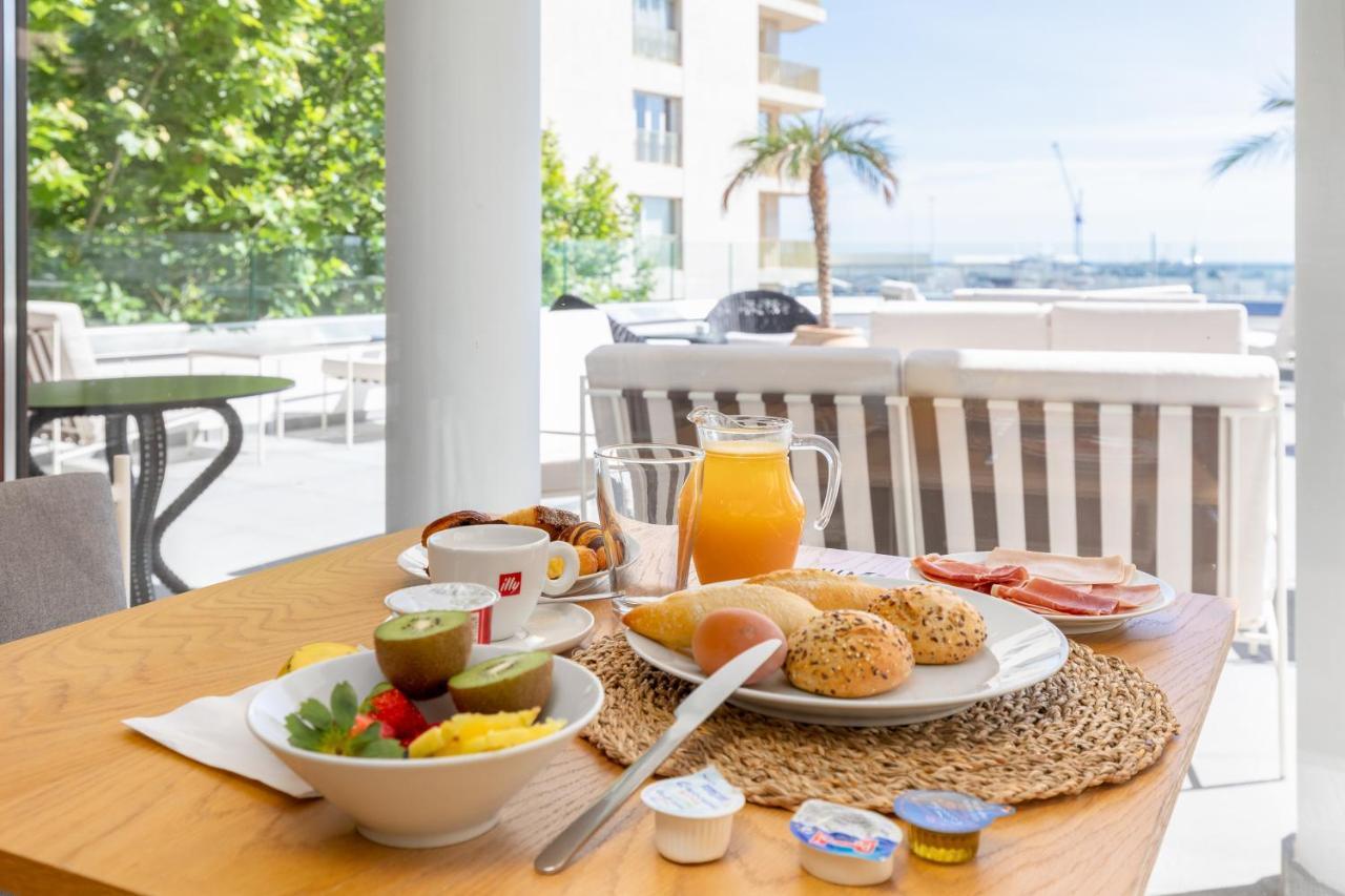 Maison Marineta Hotel 3*