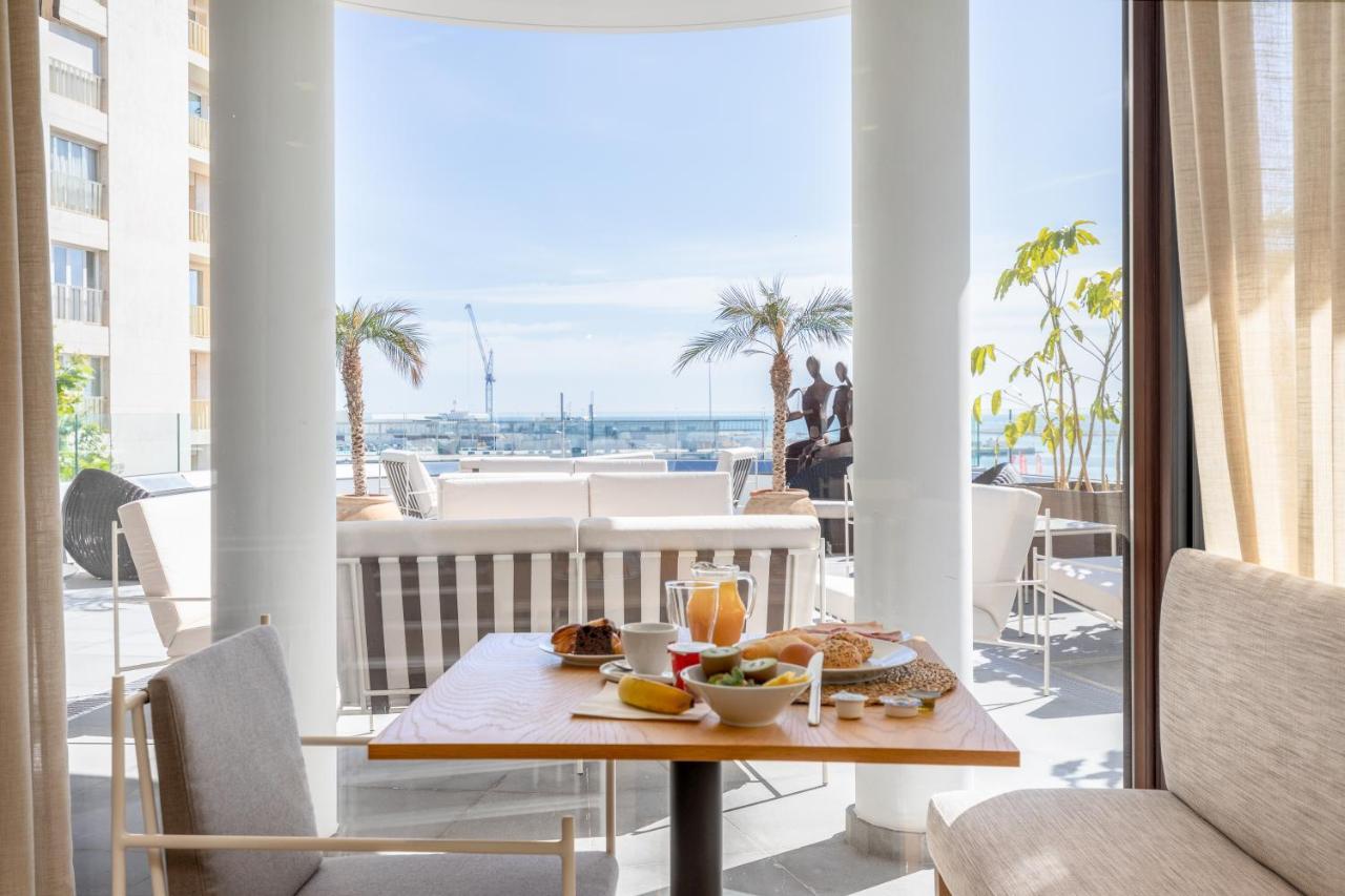 Maison Marineta Hotel