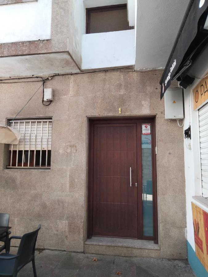 El Rincon De Luz
