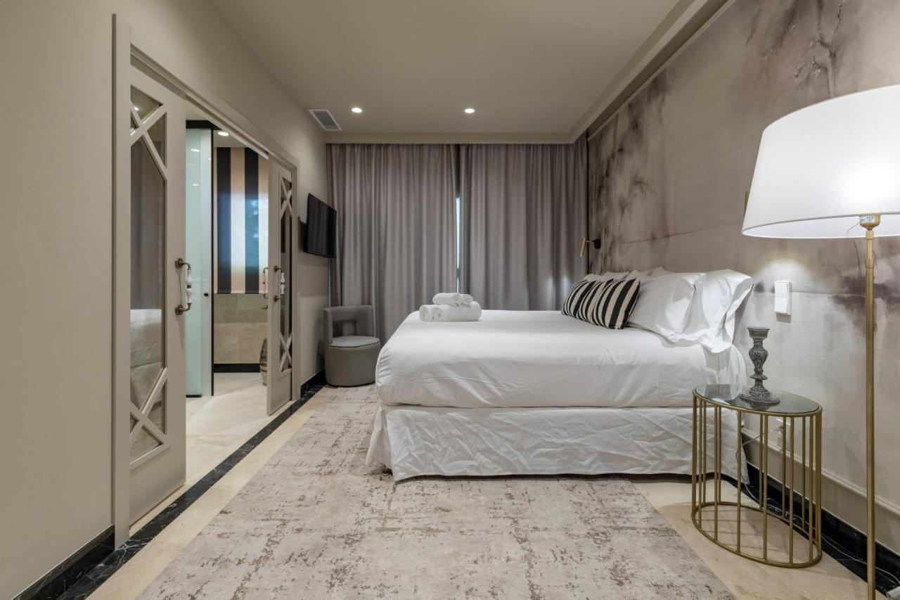 Maison Marineta Hotel Denia